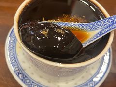 -陳仔(北京路店)