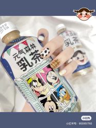 -妙睫屋日式美甲美睫