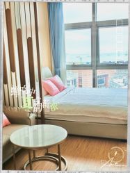 -贝爱时刻月子中心(宝安妇幼店)