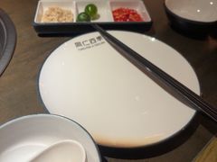 -同仁四季椰子鸡(罗湖国贸店)