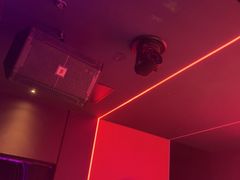 -星聚会KTV X Party(上海真如中海环宇城店)