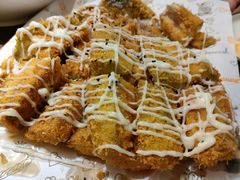 -米家小馆(新华店)