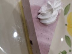 -萨莉亚意式餐厅(莲花国际广场店)
