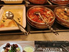 -金小悦饭堂(中禾店)