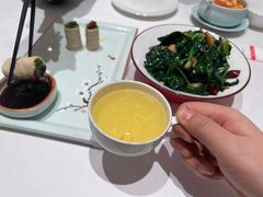 -阿五黄河大鲤鱼(海尚店)