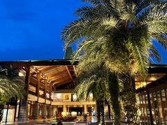 -石梅湾艾美度假酒店