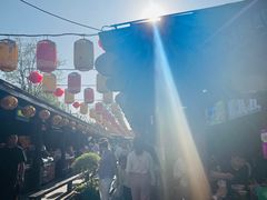 -茯茶镇