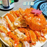 深圳美食 | 优食坊，海鲜zui高端吃法🦞