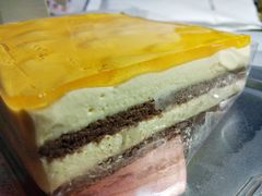 -积慕Cake(解放大道店)