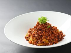-东湖177艺术餐厅·东坡院子