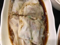 -卓粤拉肠(红庙店)