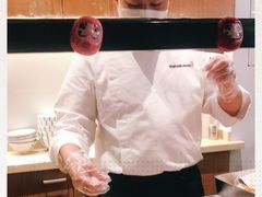 -YAMAKAWA(龙湖胥江天街店)