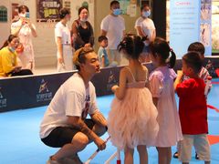 -天虹购物中心(石路店)