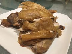 -金掌勺·锅包肉(广渠门店)