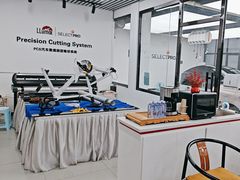 -龙膜全球臻选店·汽车贴膜·隐形车衣
