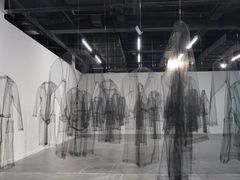 -成都当代美术馆