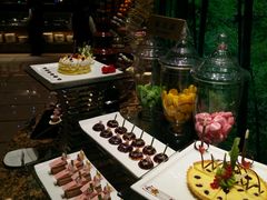 android_upload_pic-厦门悦华酒店·绿庭主题自助餐厅