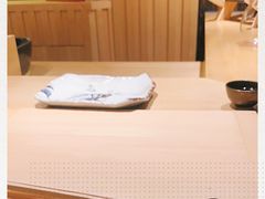 -鮨心和(外滩店)