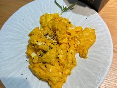 -一朵菌·野生菌探索家火锅(南亚店)