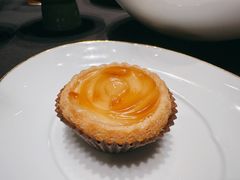 和牛挞-新荣记(椒江店)