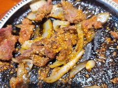 -鑫日千里马(汇智店)