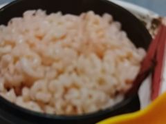 -王记姚家味·地道苏帮菜(凤凰街店)