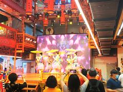 -巴人堂(女儿城店)