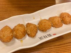 -鑫花溪牛肉米粉(凤凰街创始总店)