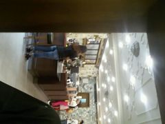 android_upload_pic-星巴克(天津五大道店)