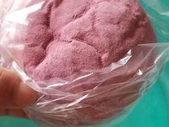 -BreadTalk面包新语(长寿路地铁站店)