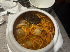 -玉玲珑·里舍(万象城店)