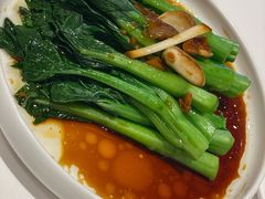 -粤珍轩.创始店.始于2001(含光门店)