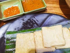 -云上千禾(水上店)