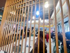 -辉程汤粉(沿江店)