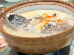 -得尔乐大酒店(南塘店)