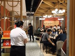 -俏湖兰·辣椒炒个肉(海沧店)