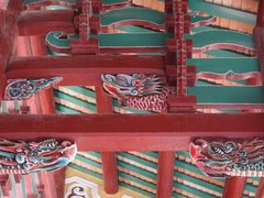 -揭阳学宫(榕城区)