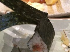 iphone_upload_pic-九洲喜来登酒店湖月日餐厅