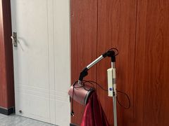 -国医整脊馆(武夷路店)