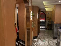 -清真·卡德尔大叔新疆主题餐厅(龙汇路店)