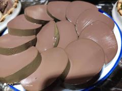 -蜀辣居鲜货老火锅(红牌楼店)