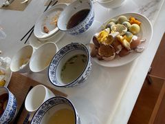 -南京禄口机场雅高铂尔曼大酒店