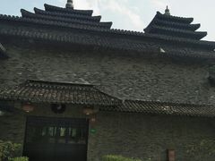 -韩湘水博园