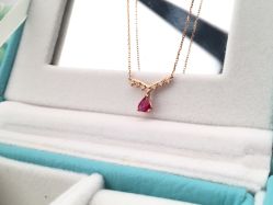 -威德钻石-克拉钻大本营(南京东路店)