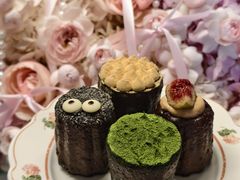-发酵食堂(屏风街店)