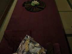 -泰和宫养生会馆(长江路店)