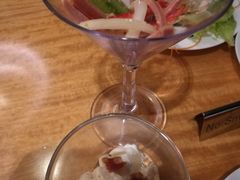 -济南喜来登酒店