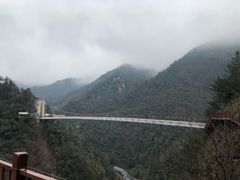 -太湖源风景区
