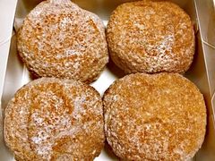 -皇冠幸福里动物奶油生日蛋糕(万达店)