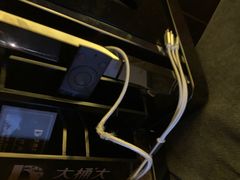 -大桶大足浴(金桥店)